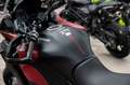 Kawasaki Versys 1000 SE Grand Tourer, Modell 2023, 0% Fin Piros - thumbnail 10