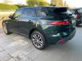 Jaguar F-Pace 2.0d R-Sport awd 180cv auto +TETTO PANORAMA+ NAVI Nero - thumbnail 6