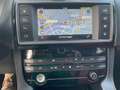 Jaguar F-Pace 2.0d R-Sport awd 180cv auto +TETTO PANORAMA+ NAVI Nero - thumbnail 12