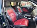 Jaguar F-Pace 2.0d R-Sport awd 180cv auto +TETTO PANORAMA+ NAVI Nero - thumbnail 10