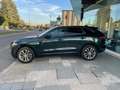Jaguar F-Pace 2.0d R-Sport awd 180cv auto +TETTO PANORAMA+ NAVI Nero - thumbnail 7