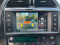 Jaguar F-Pace 2.0d R-Sport awd 180cv auto +TETTO PANORAMA+ NAVI Nero - thumbnail 13