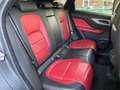 Jaguar F-Pace 2.0d R-Sport awd 180cv auto +TETTO PANORAMA+ NAVI Nero - thumbnail 11