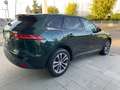 Jaguar F-Pace 2.0d R-Sport awd 180cv auto +TETTO PANORAMA+ NAVI Nero - thumbnail 5