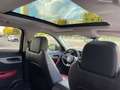 Jaguar F-Pace 2.0d R-Sport awd 180cv auto +TETTO PANORAMA+ NAVI Nero - thumbnail 14