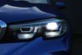 BMW 320 320i M-Sport Leer/alcantara Full-Led 19-Inch Elek. Azul - thumbnail 23