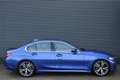 BMW 320 320i M-Sport Leer/alcantara Full-Led 19-Inch Elek. Azul - thumbnail 6