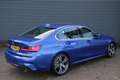 BMW 320 320i M-Sport Leer/alcantara Full-Led 19-Inch Elek. Azul - thumbnail 5