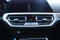 BMW 320 320i M-Sport Leer/alcantara Full-Led 19-Inch Elek. Blauw - thumbnail 20