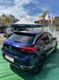 Volkswagen T-Roc 2.0 tdi Advanced 150cv dsg - thumbnail 2