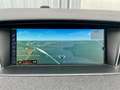 BMW X1 xDrive 25d - BVA  E84 LCI M Sport Azul - thumbnail 15