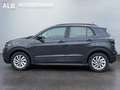 Volkswagen T-Cross Life/1.HAND/AUTOMATIK/SHZ/PDC/TOP ZUSTAN Grau - thumbnail 2