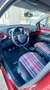 Peugeot 108 5p 1.0 vti Allure Top! s&s neopatentati - thumbnail 5