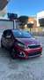 Peugeot 108 5p 1.0 vti Allure Top! s&s neopatentati - thumbnail 2