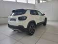 Jeep Avenger 1.2 turbo Summit fwd 100cv Wit - thumbnail 6