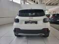 Jeep Avenger 1.2 turbo Summit fwd 100cv Wit - thumbnail 5