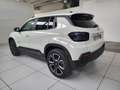 Jeep Avenger 1.2 turbo Summit fwd 100cv Wit - thumbnail 4