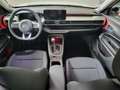 Jeep Avenger 1.2 turbo Summit fwd 100cv Wit - thumbnail 7