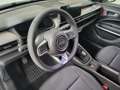 Jeep Avenger 1.2 turbo Summit fwd 100cv Wit - thumbnail 9