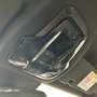 Alfa Romeo Giulia 2.0 Turbo 280 CV AT8 AWD Q4 Sprint Rot - thumbnail 33