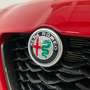 Alfa Romeo Giulia 2.0 Turbo 280 CV AT8 AWD Q4 Sprint Rot - thumbnail 40
