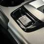Alfa Romeo Giulia 2.0 Turbo 280 CV AT8 AWD Q4 Sprint Rot - thumbnail 31