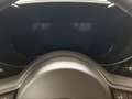 Alfa Romeo Giulia 2.0 Turbo 280 CV AT8 AWD Q4 Sprint Rot - thumbnail 20