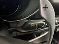 Alfa Romeo Giulia 2.0 Turbo 280 CV AT8 AWD Q4 Sprint Rot - thumbnail 17