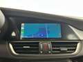 Alfa Romeo Giulia 2.0 Turbo 280 CV AT8 AWD Q4 Sprint Rot - thumbnail 24