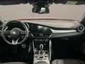 Alfa Romeo Giulia 2.0 Turbo 280 CV AT8 AWD Q4 Sprint Rot - thumbnail 15