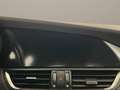 Alfa Romeo Giulia 2.0 Turbo 280 CV AT8 AWD Q4 Sprint Rot - thumbnail 22