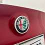 Alfa Romeo Giulia 2.0 Turbo 280 CV AT8 AWD Q4 Sprint Rot - thumbnail 45