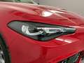 Alfa Romeo Giulia 2.0 Turbo 280 CV AT8 AWD Q4 Sprint Rot - thumbnail 38