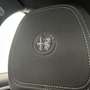 Alfa Romeo Giulia 2.0 Turbo 280 CV AT8 AWD Q4 Sprint Rot - thumbnail 11