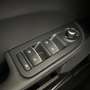 Alfa Romeo Giulia 2.0 Turbo 280 CV AT8 AWD Q4 Sprint Rot - thumbnail 35
