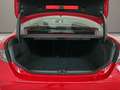 Alfa Romeo Giulia 2.0 Turbo 280 CV AT8 AWD Q4 Sprint Rot - thumbnail 7