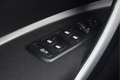 Citroen C5 Tourer 1.6 THP Business Automaat | Hydraulische | Schwarz - thumbnail 21