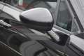 Citroen C5 Tourer 1.6 THP Business Automaat | Hydraulische | Schwarz - thumbnail 40