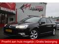 Citroen C5 Tourer 1.6 THP Business Automaat | Hydraulische | Schwarz - thumbnail 1