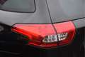 Citroen C5 Tourer 1.6 THP Business Automaat | Hydraulische | Zwart - thumbnail 30