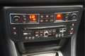 Citroen C5 Tourer 1.6 THP Business Automaat | Hydraulische | Zwart - thumbnail 19