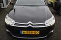 Citroen C5 Tourer 1.6 THP Business Automaat | Hydraulische | Schwarz - thumbnail 43