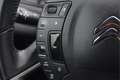 Citroen C5 Tourer 1.6 THP Business Automaat | Hydraulische | Schwarz - thumbnail 22