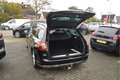 Citroen C5 Tourer 1.6 THP Business Automaat | Hydraulische | Schwarz - thumbnail 12