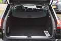 Citroen C5 Tourer 1.6 THP Business Automaat | Hydraulische | Schwarz - thumbnail 13