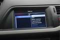 Citroen C5 Tourer 1.6 THP Business Automaat | Hydraulische | Schwarz - thumbnail 18