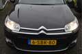 Citroen C5 Tourer 1.6 THP Business Automaat | Hydraulische | Schwarz - thumbnail 10