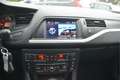 Citroen C5 Tourer 1.6 THP Business Automaat | Hydraulische | Schwarz - thumbnail 15