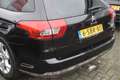 Citroen C5 Tourer 1.6 THP Business Automaat | Hydraulische | Schwarz - thumbnail 33
