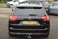 Citroen C5 Tourer 1.6 THP Business Automaat | Hydraulische | Zwart - thumbnail 11